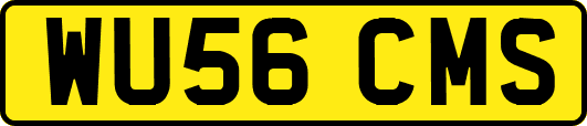 WU56CMS