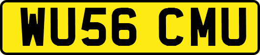 WU56CMU