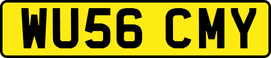 WU56CMY