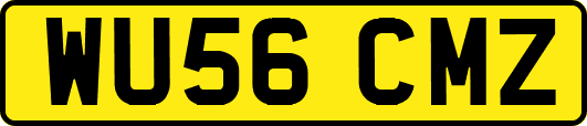 WU56CMZ