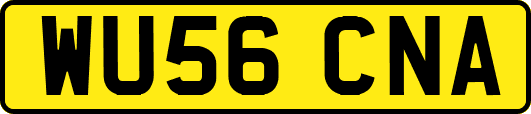 WU56CNA
