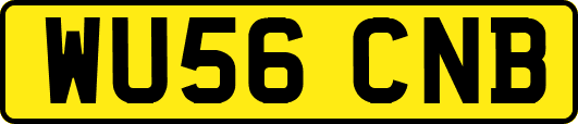 WU56CNB