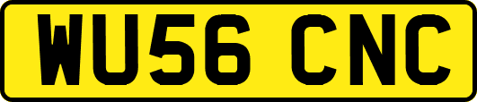 WU56CNC