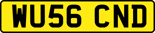 WU56CND