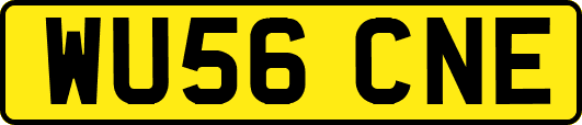 WU56CNE