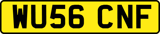 WU56CNF