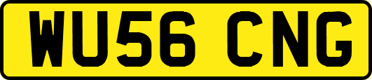 WU56CNG