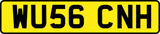 WU56CNH