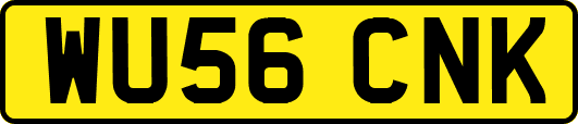 WU56CNK