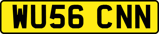 WU56CNN