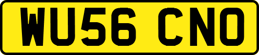 WU56CNO