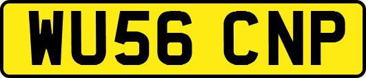 WU56CNP