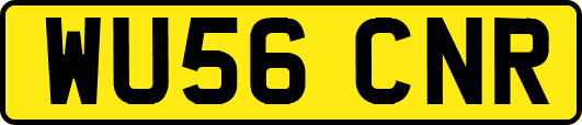 WU56CNR