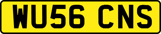 WU56CNS