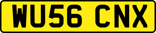WU56CNX