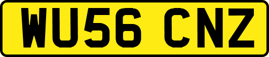 WU56CNZ