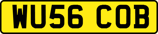 WU56COB