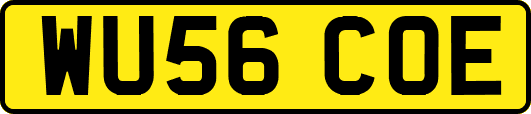WU56COE