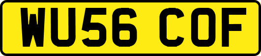 WU56COF