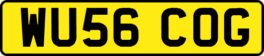 WU56COG