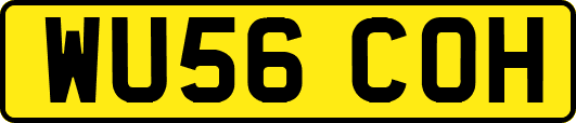 WU56COH