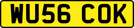 WU56COK