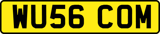 WU56COM