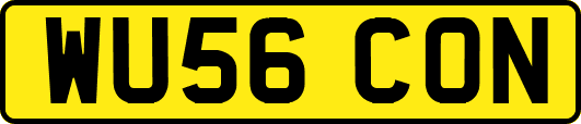 WU56CON