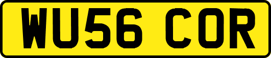 WU56COR