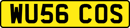 WU56COS