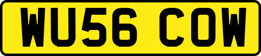 WU56COW