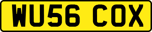 WU56COX