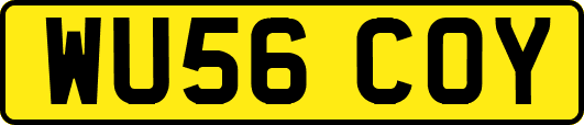 WU56COY