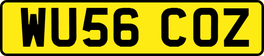 WU56COZ