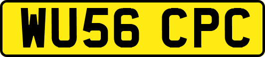 WU56CPC