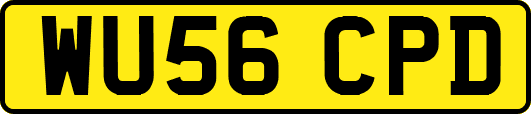 WU56CPD