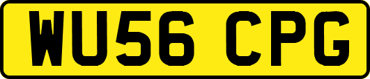 WU56CPG