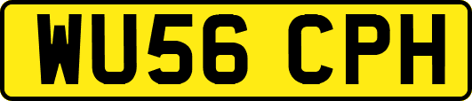 WU56CPH