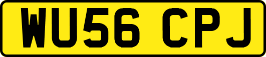 WU56CPJ