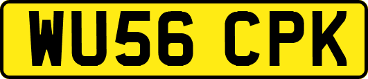 WU56CPK