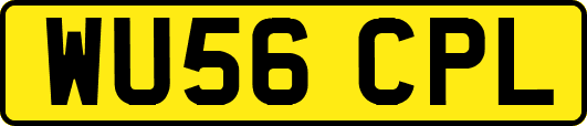 WU56CPL