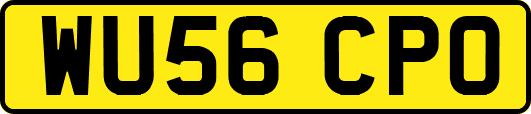 WU56CPO
