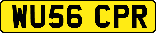 WU56CPR