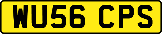 WU56CPS