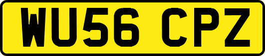 WU56CPZ