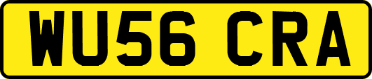 WU56CRA
