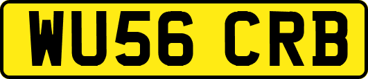 WU56CRB