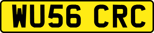 WU56CRC
