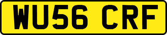 WU56CRF
