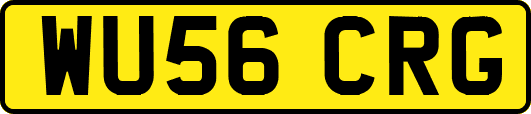 WU56CRG